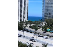 19380 Collins Ave APT 1212, Sunny Isles Beach, FL 33160, Sold 08/08/23