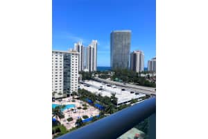 19380 Collins Ave APT 1212, Sunny Isles Beach, FL 33160, Sold 08/08/23