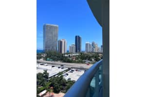 19380 Collins Ave APT 1212, Sunny Isles Beach, FL 33160, Sold 08/08/23