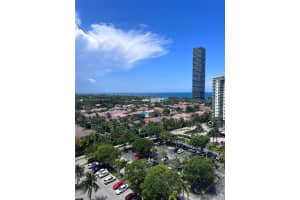 19380 Collins Ave APT 1212, Sunny Isles Beach, FL 33160, Sold 08/08/23