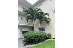 2200 S Ocean Dr APT N110, Hollywood, FL 33019, Sold 09/12/23