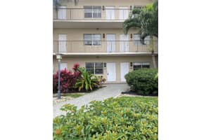 2200 S Ocean Dr APT N110, Hollywood, FL 33019, Sold 09/12/23