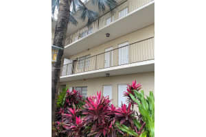 2200 S Ocean Dr APT N110, Hollywood, FL 33019, Sold 09/12/23