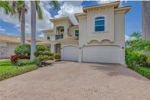521 Les Jardin Dr, Palm Beach Gardens, FL 33410, Sold 09/29/23