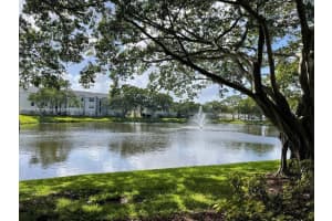 1401 Village Blvd #1611, West Palm Beach, FL 33409, Sold 09/15/23