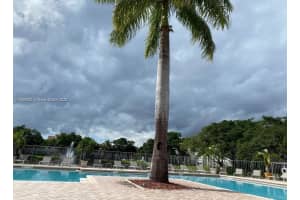 1401 Village Blvd #1611, West Palm Beach, FL 33409, Sold 09/15/23