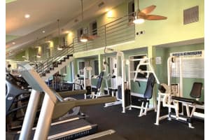 1401 Village Blvd #1611, West Palm Beach, FL 33409, Sold 09/15/23