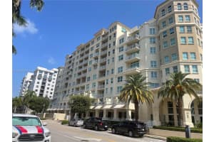 99 SE Mizner Blvd, Boca Raton, FL 33432, Sold 10/26/23