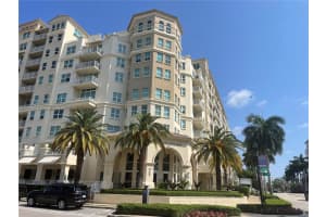99 SE Mizner Blvd, Boca Raton, FL 33432, Sold 10/26/23