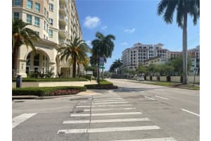 99 SE Mizner Blvd, Boca Raton, FL 33432, Sold 10/26/23