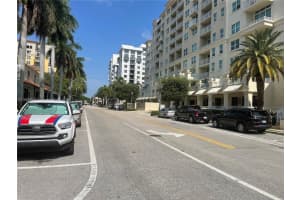 99 SE Mizner Blvd, Boca Raton, FL 33432, Sold 10/26/23