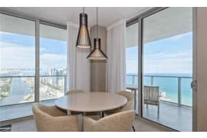4010 S Ocean Dr R2201, Hollywood, FL 33019, Sold 03/08/24