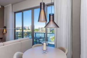 4010 S Ocean Dr R2201, Hollywood, FL 33019, Sold 03/08/24