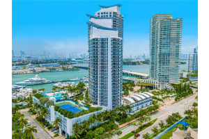 400 Alton Rd APT 611, Miami Beach, FL 33139, Sold 02/13/24