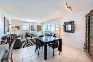 100 Lincoln Rd #1647, Miami Beach, FL 33139, Sold 07/31/23