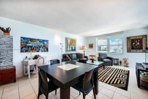 100 Lincoln Rd #1647, Miami Beach, FL 33139, Sold 07/31/23