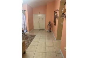14231 SW 53rd St, Miami, FL 33175, Sold 09/14/23