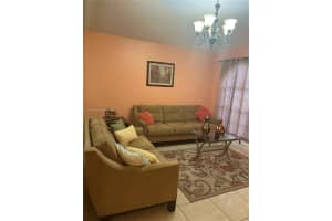 14231 SW 53rd St, Miami, FL 33175, Sold 09/14/23