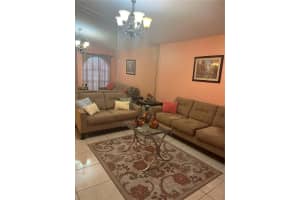 14231 SW 53rd St, Miami, FL 33175, Sold 09/14/23