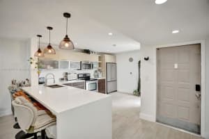 12471 NW 3rd St APT D1, Plantation, FL 33325, Sold 08/01/23