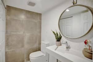 12471 NW 3rd St APT D1, Plantation, FL 33325, Sold 08/01/23