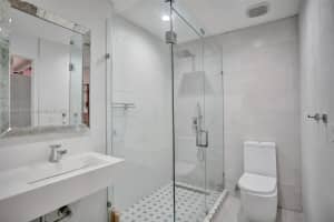 12471 NW 3rd St APT D1, Plantation, FL 33325, Sold 08/01/23