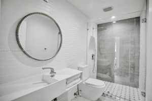12471 NW 3rd St APT D1, Plantation, FL 33325, Sold 08/01/23
