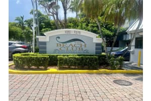 9369 Fontainebleau Blvd, Miami, FL 33172, Sold 07/12/23