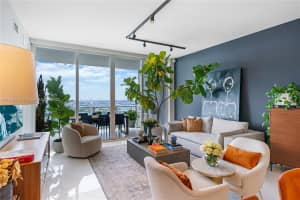 2020 N Bayshore Dr APT 3604, Miami, FL 33137, Sold 08/04/23