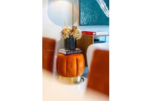 2020 N Bayshore Dr APT 3604, Miami, FL 33137, Sold 08/04/23