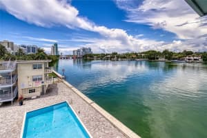 6484 Indian Creek Dr #317, Miami Beach, FL 33141, Sold 04/30/24
