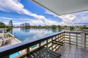 6484 Indian Creek Dr #317, Miami Beach, FL 33141, Sold 04/30/24