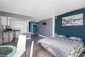 6484 Indian Creek Dr #317, Miami Beach, FL 33141, Sold 04/30/24