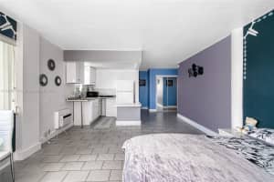 6484 Indian Creek Dr #317, Miami Beach, FL 33141, Sold 04/30/24