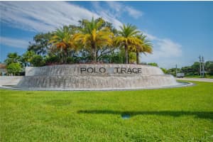 7613 Francisca Club Ln, Delray Beach, FL 33446, Sold 12/04/23