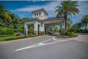 7613 Francisca Club Ln, Delray Beach, FL 33446, Sold 12/04/23