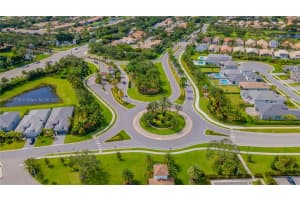 7613 Francisca Club Ln, Delray Beach, FL 33446, Sold 12/04/23