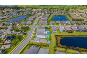 7613 Francisca Club Ln, Delray Beach, FL 33446, Sold 12/04/23