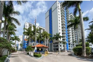 5077 NW 7th St APT 903, Miami, FL 33126, Sold 09/07/23