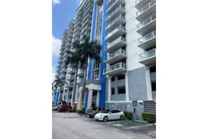 5077 NW 7th St APT 903, Miami, FL 33126, Sold 09/07/23