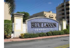 5077 NW 7th St APT 903, Miami, FL 33126, Sold 09/07/23