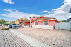 12355 NW 98th Ave, Hialeah Gardens, FL 33018, Sold 07/28/23