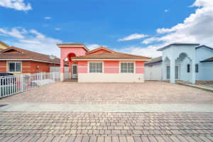 12355 NW 98th Ave, Hialeah Gardens, FL 33018, Sold 07/28/23