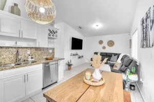 12355 NW 98th Ave, Hialeah Gardens, FL 33018, Sold 07/28/23