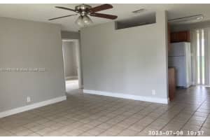 4860 SW 20th St, Fort Lauderdale, FL 33317, Sold 09/19/23