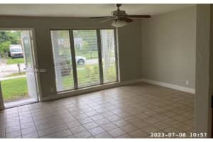 4860 SW 20th St, Fort Lauderdale, FL 33317, Sold 09/19/23