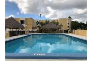 6861 SW 147th Ave #2g, Miami, FL 33193, Sold 07/31/23