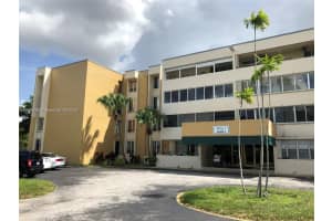 6861 SW 147th Ave #2g, Miami, FL 33193, Sold 07/31/23