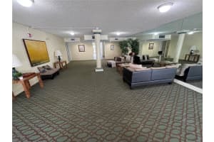 6861 SW 147th Ave #2g, Miami, FL 33193, Sold 07/31/23