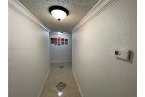 6861 SW 147th Ave #2g, Miami, FL 33193, Sold 07/31/23
